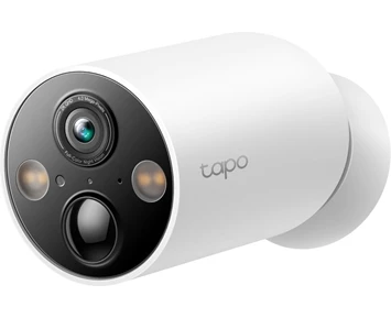 TP-Link Tapo C425