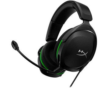 HyperX Cloud Stinger 2 Core - Gaming Headset for Xbox