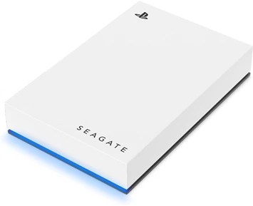 Seagate Game Drive PS4/PS5