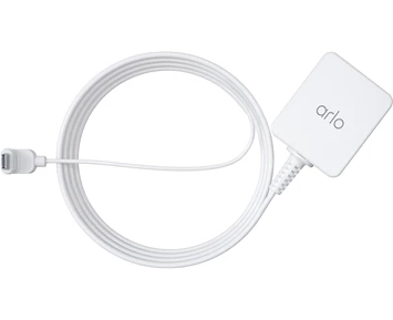 Arlo Essential 2 Outdoor cable