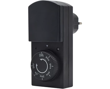 ON TIM 300 - Timer Outdoor Sensor