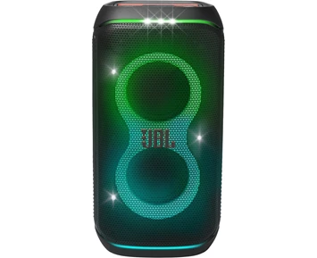 JBL PartyBox Club 120 - Black