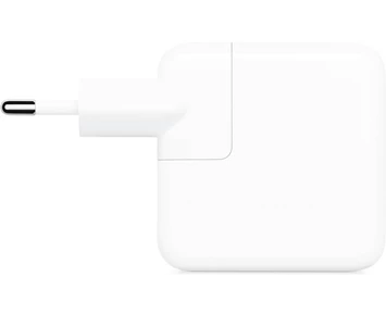 30W USB-C Power Adapter