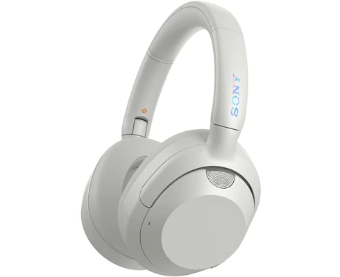 Sony ULT Wear WH-ULT900N - White | NetOnNet
