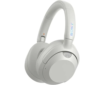Sony ULT Wear WH-ULT900N - White | NetOnNet
