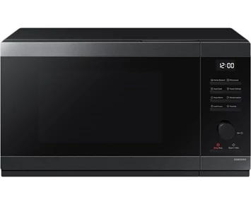 MS32DG4504AGE4