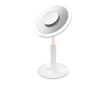 PureSense PSMM300