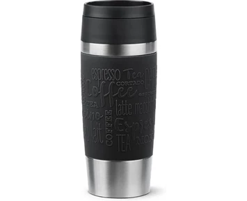 Tefal Travel Mug Classic 0,36L