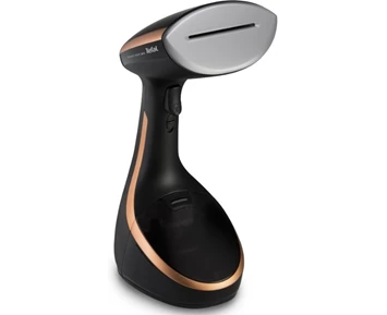 Tefal Access Steam Care Garment Steamer