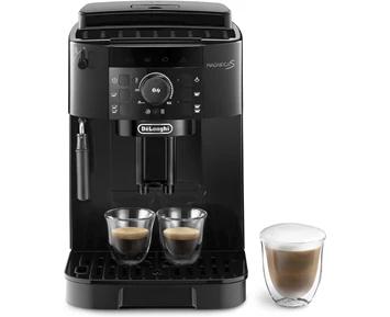 Delonghi ECAM12.121.B