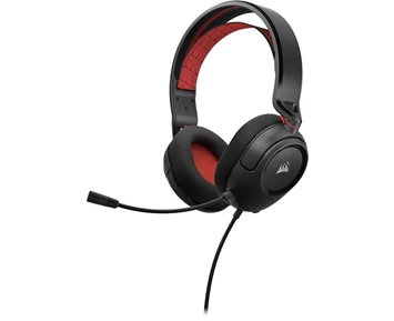 Corsair HS35 v2 Headset