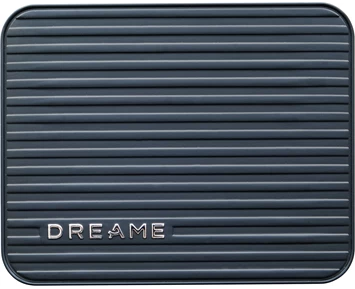 Dreame Link Module