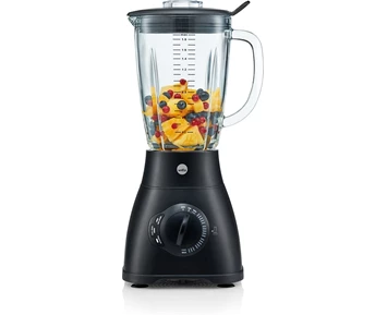 Wilfa Wilfa BLSP-1500B