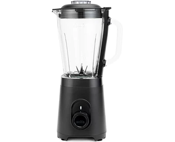 Wilfa DBL-1200B