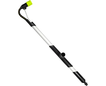 AVA PL6 Flexi Lance