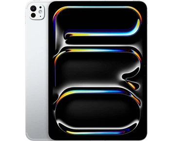 11-inch iPad Pro WiFi + Cellular with Standard glass