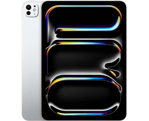 Apple 11-inch iPad Pro WiFi 512GB with Standard glass