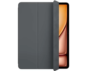 Smart Folio for iPad Air 13-inch (M2) - Charcoal