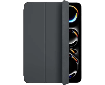 Smart Folio for iPad Pro 11-inch (M4)
