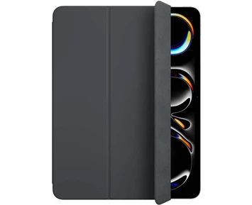 Smart Folio for iPad Pro 13-inch (M4)