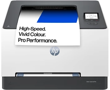 LaserJet Pro 3202dw