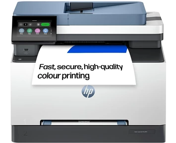 LaserJet Pro 3302sdw