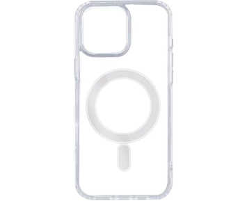Andersson TPU case w/ MagSafe Apple iPhone 16 Pro