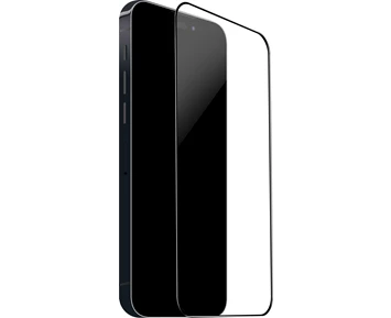 Andersson Tempered glass screen protector for Apple iPhone 16 Pro