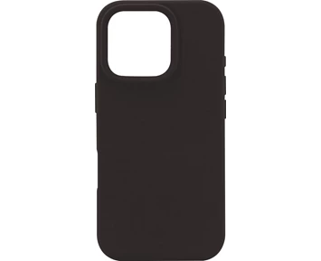 Andersson Soft silicone case w/ MagSafe iPhone 16 Pro