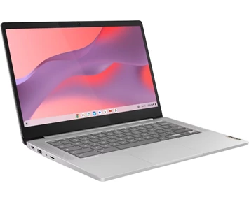 IdeaPad Slim 3 Chrome