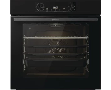 Gorenje BPS6737E22B