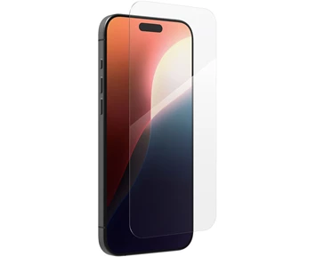 ZAGG Glass Elite Apple iPhone 16 Pro Max
