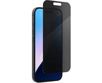 ZAGG Glass Elite Privacy Apple Pam SM/15