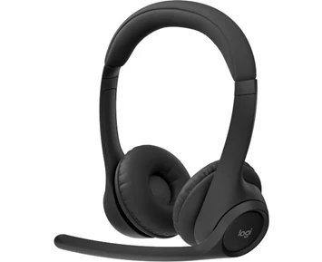 Logitech Zone 300 - Graphite