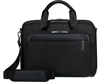 Samsonite Evosight 15.6"