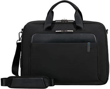Samsonite Bailhandle 17.3"