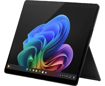 Surface Pro Copilot+PC C12/16GB