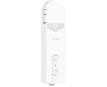 Aqara - Roller Shade Driver E1