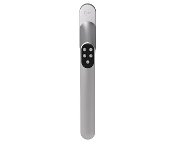 Yale Smart Code Handle Rak