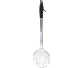 Austin and Barbeque AABQ - Pizza Turner Aluminum