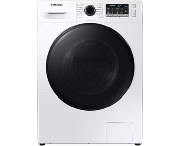 WD80TA047BT