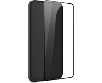 Andersson Tempered glass screen protector for Samsung A15