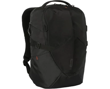 Targus 15-16" Terra Backpack