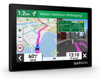 Drive 53, Full EU, USB-C