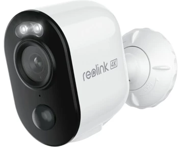Reolink Argus 3 Ultra
