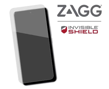 ZAGG (SMALL)ISOD Ultra ECO