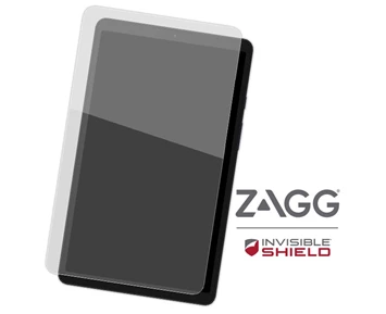 ZAGG (MEDIUM)ISOD Ultra ECO Matless 8"