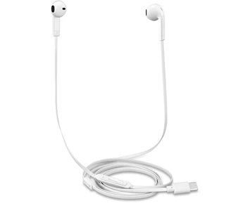 Andersson CEP-C2000 - White