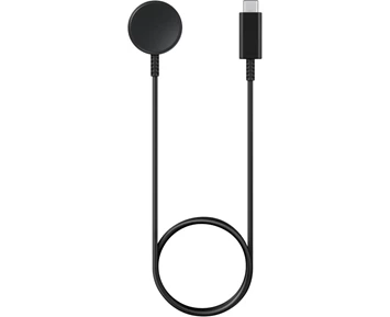 Wireless Charger for Galaxy Watch
