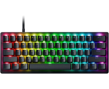 Razer Huntsman V3 PRO Mini